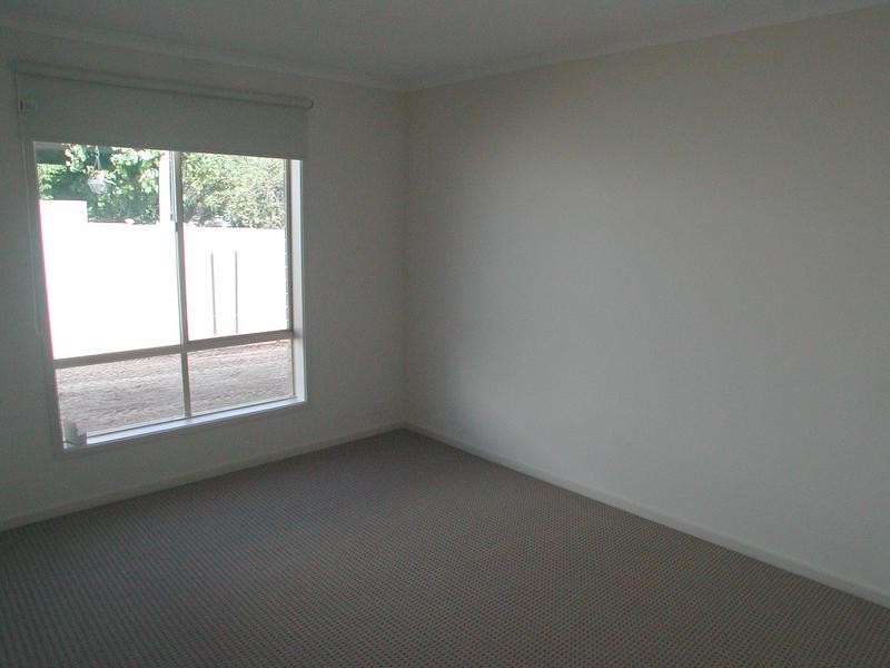 32 Portland Avenue, Sturt SA 5047