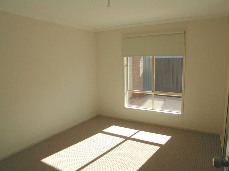 32 Portland Avenue, Sturt SA 5047