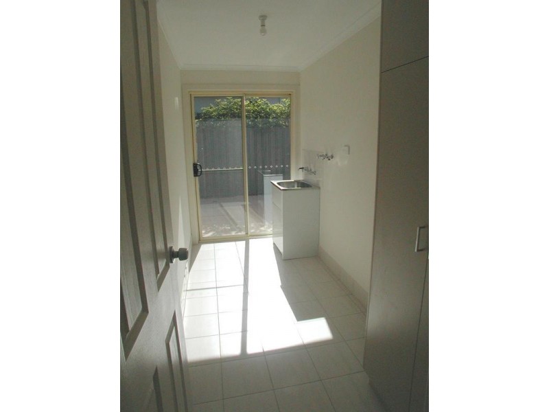 32 Portland Avenue, Sturt SA 5047