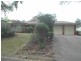 Aberfoyle Park SA 5159
