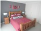 Aberfoyle Park SA 5159