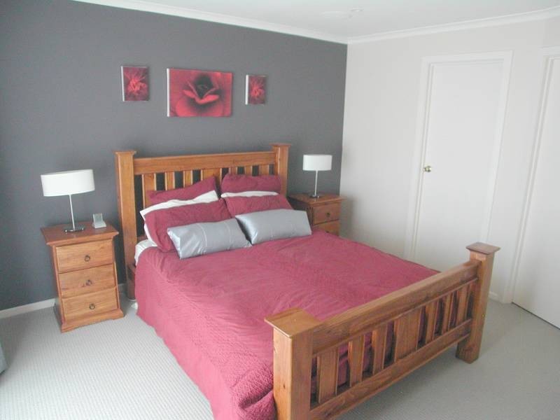 Aberfoyle Park SA 5159