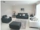 Aberfoyle Park SA 5159