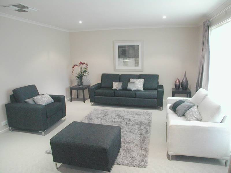 Aberfoyle Park SA 5159