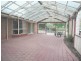 Aberfoyle Park SA 5159
