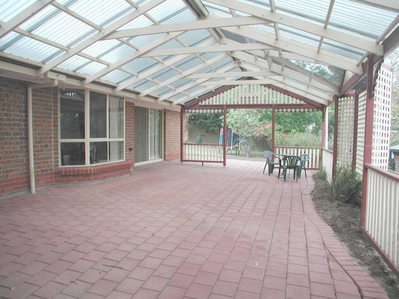 Aberfoyle Park SA 5159