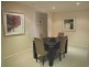 Aberfoyle Park SA 5159
