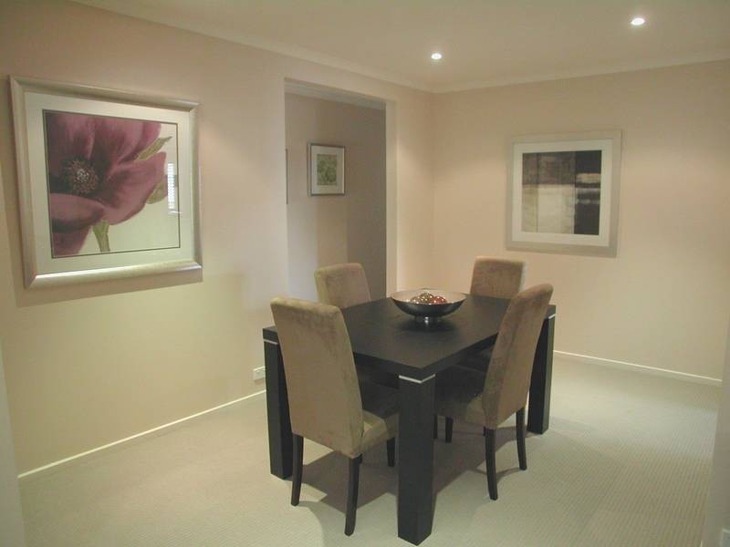 Aberfoyle Park SA 5159