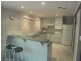Aberfoyle Park SA 5159