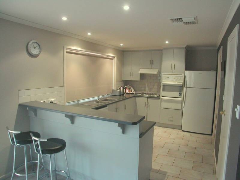 Aberfoyle Park SA 5159