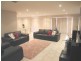 Aberfoyle Park SA 5159