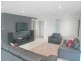 Aberfoyle Park SA 5159