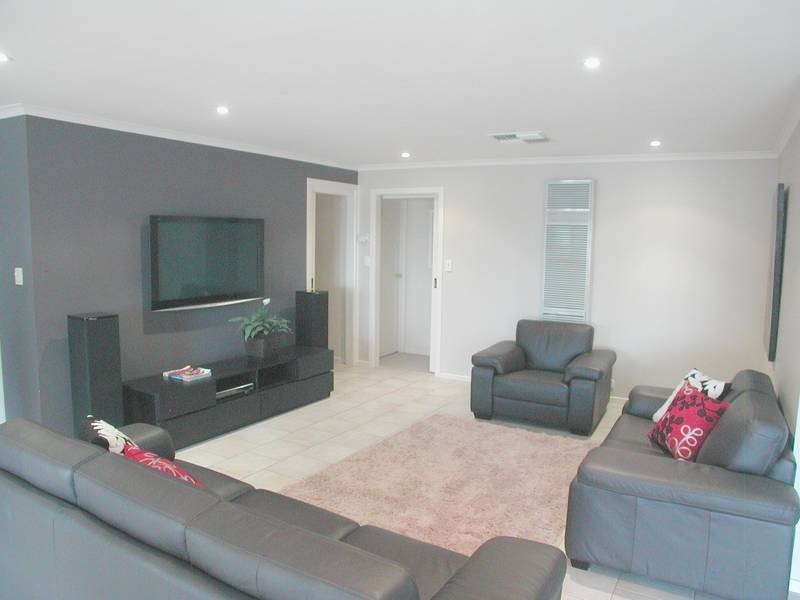 Aberfoyle Park SA 5159