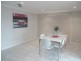Aberfoyle Park SA 5159