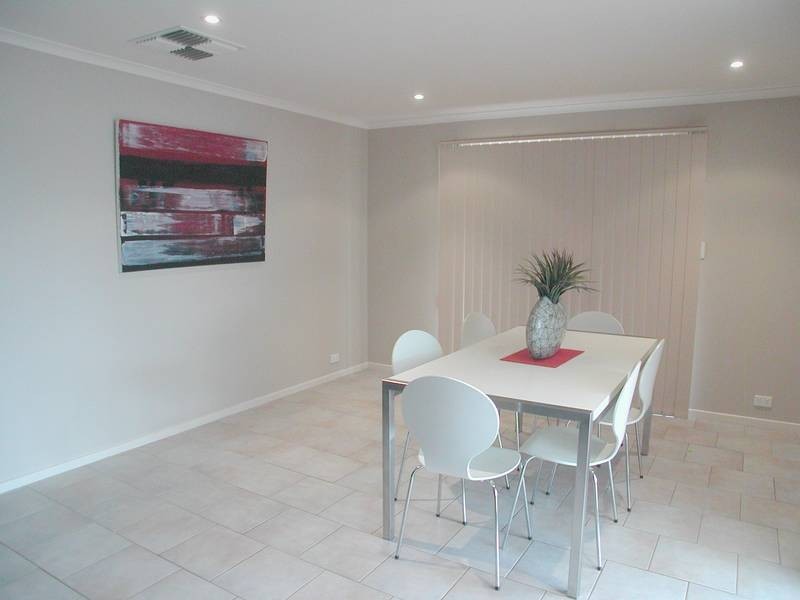 Aberfoyle Park SA 5159