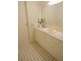 Aberfoyle Park SA 5159