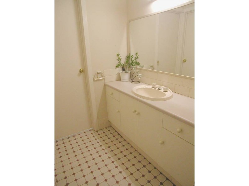 Aberfoyle Park SA 5159