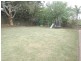 Aberfoyle Park SA 5159