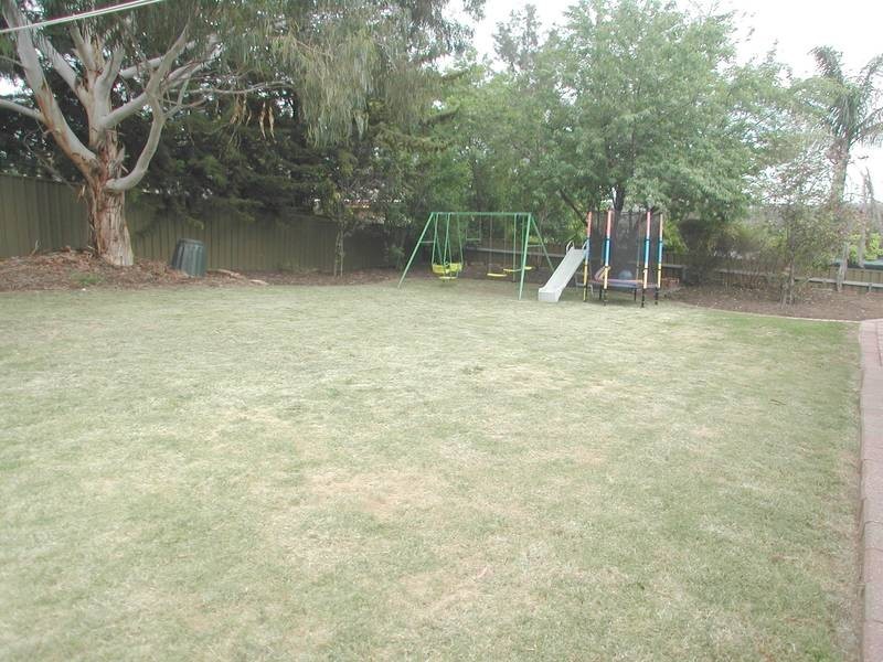 Aberfoyle Park SA 5159