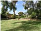 Hallett Cove SA 5158