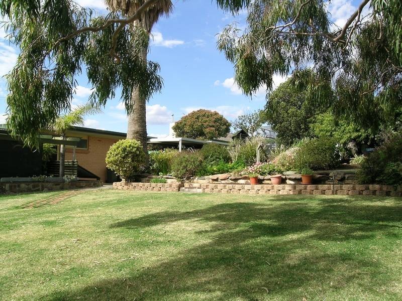 Hallett Cove SA 5158
