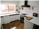 Hallett Cove SA 5158