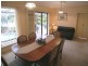 Hallett Cove SA 5158
