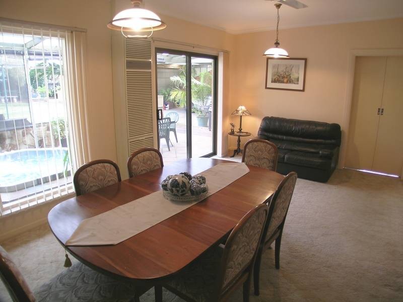 Hallett Cove SA 5158