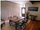 Hallett Cove SA 5158