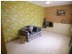 Hallett Cove SA 5158