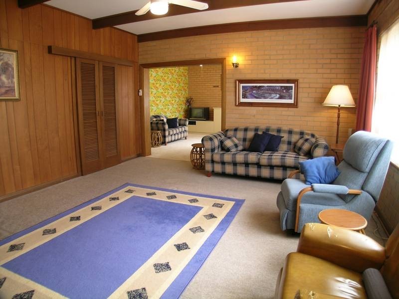 Hallett Cove SA 5158