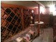 Hallett Cove SA 5158