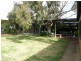 Hallett Cove SA 5158