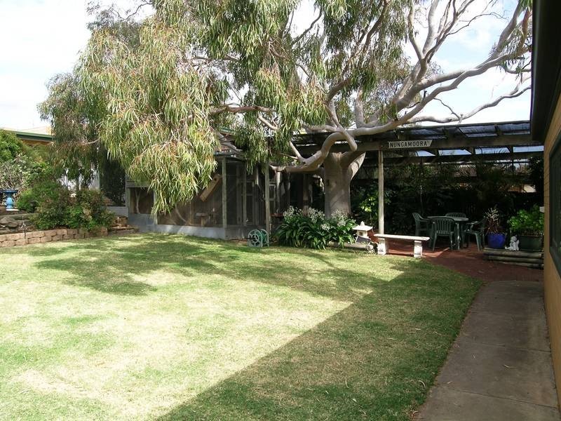 Hallett Cove SA 5158