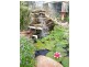 Hallett Cove SA 5158