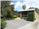 Hallett Cove SA 5158
