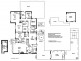 Hallett Cove SA 5158