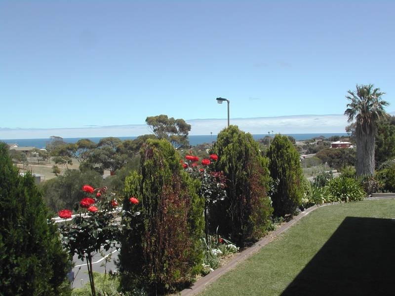 Hallett Cove SA 5158