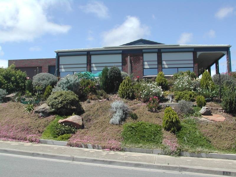 Hallett Cove SA 5158