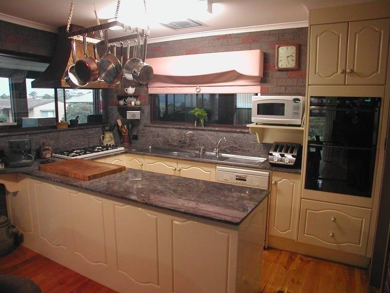 Hallett Cove SA 5158