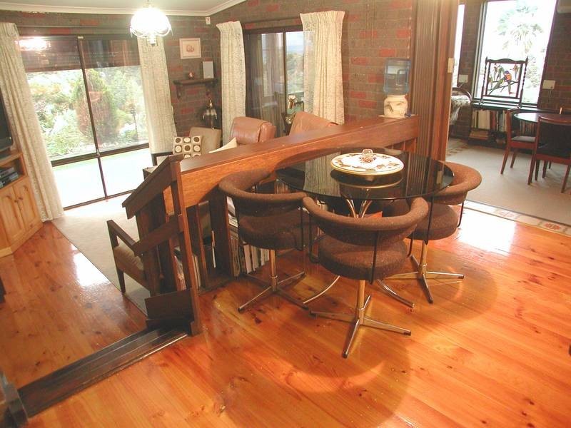 Hallett Cove SA 5158