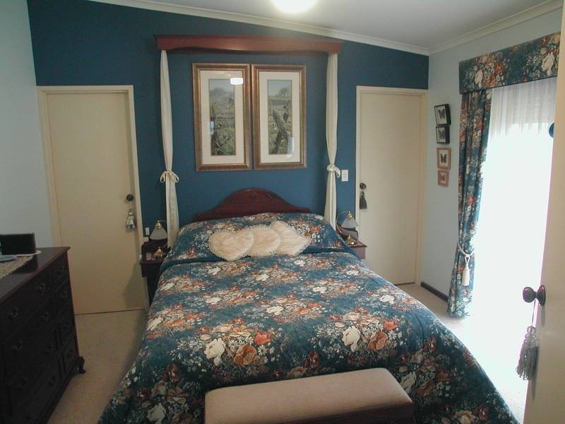 Hallett Cove SA 5158