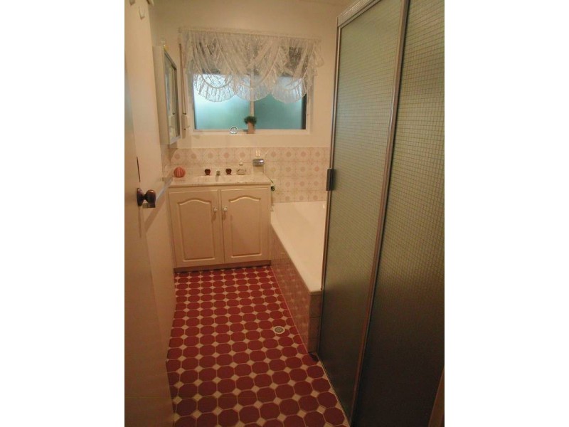 Hallett Cove SA 5158