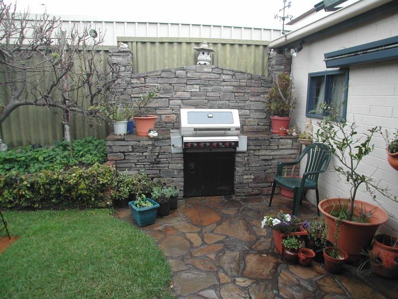 Hallett Cove SA 5158