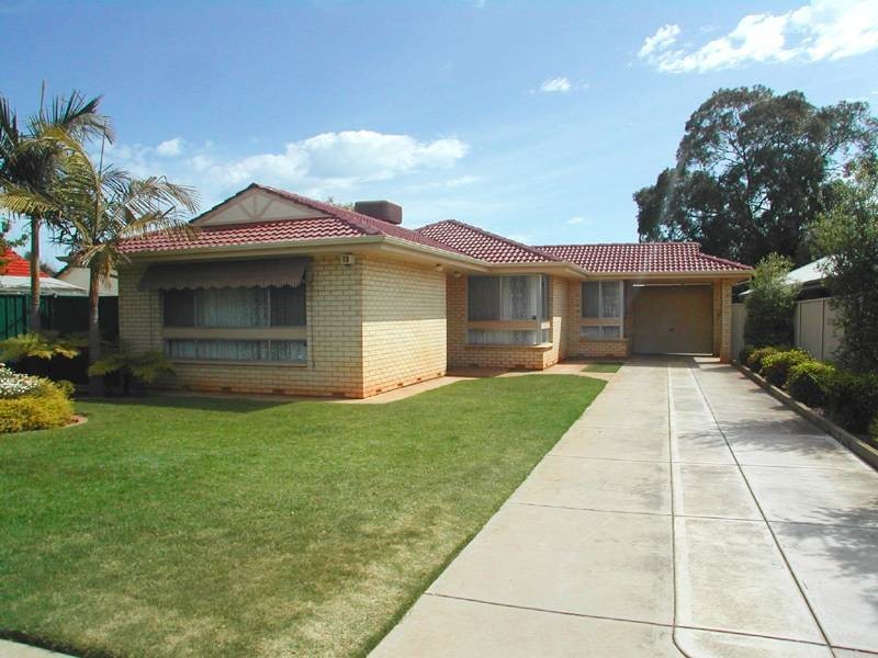 6a Ailsa Avenue, Warradale SA 5046
