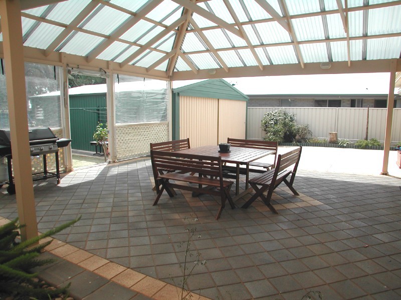 6a Ailsa Avenue, Warradale SA 5046