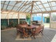 6a Ailsa Avenue, Warradale SA 5046