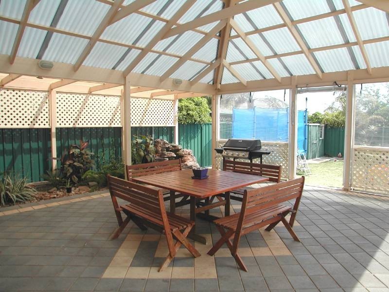 6a Ailsa Avenue, Warradale SA 5046