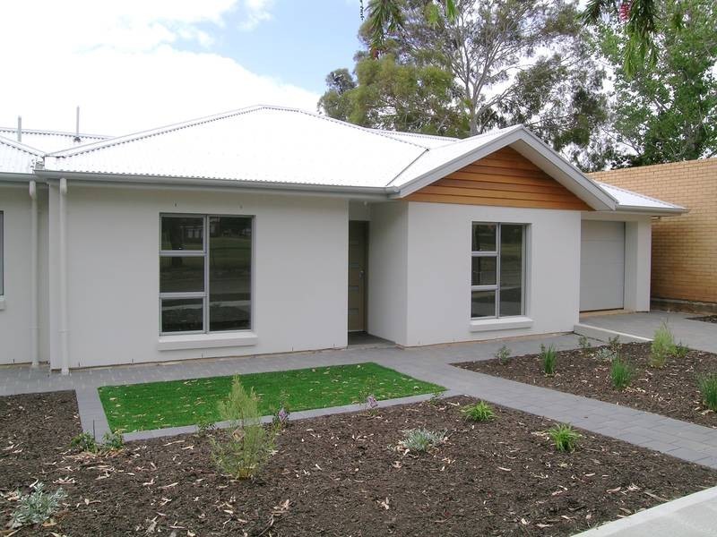 Dover Gardens SA 5048