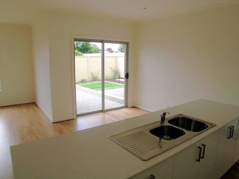 Dover Gardens SA 5048